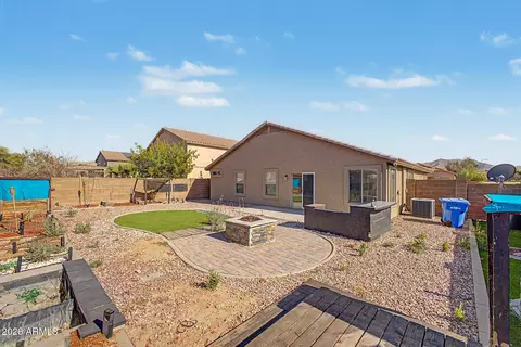 Exterior - 3222 W Apollo Rd, Phoenix, AZ 85041 photo 5 of 5