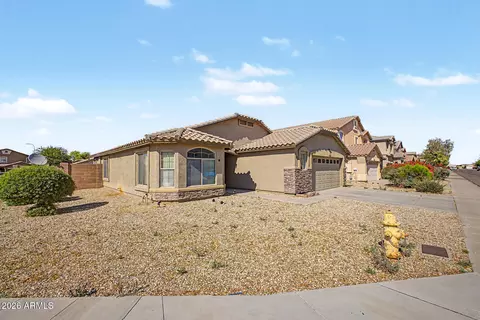 Other - 3222 W Apollo Rd, Phoenix, AZ 85041 photo 1 of 7