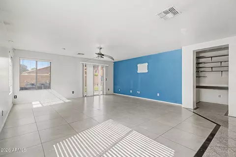 Living - 3222 W Apollo Rd, Phoenix, AZ 85041 photo 2 of 4