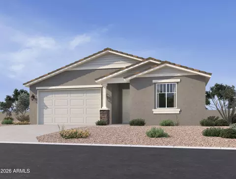 6691 E Upland Way, San Tan Valley, AZ 85143
