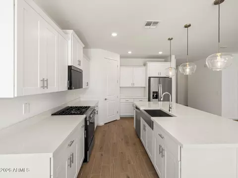 22630 W Pontiac Dr, Surprise, AZ 85387
