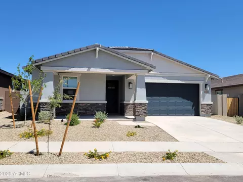 22630 W Pontiac Dr, Surprise, AZ 85387