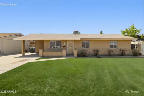 8825 W Roma Ave, Phoenix, AZ 85037