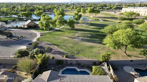 4258 E Los Altos Rd, Gilbert, AZ 85297