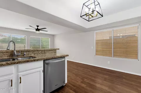 Other - 1210 E Helena Dr, Phoenix, AZ 85022 photo 2 of 12