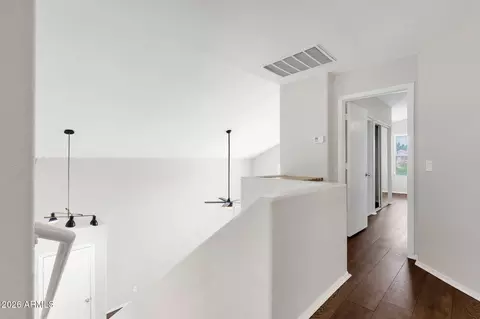 Entry Way - 1210 E Helena Dr, Phoenix, AZ 85022 photo 2 of 2