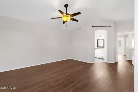 Other - 1210 E Helena Dr, Phoenix, AZ 85022 photo 7 of 12