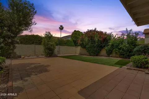 Exterior - 1210 E Helena Dr, Phoenix, AZ 85022 photo 4 of 7