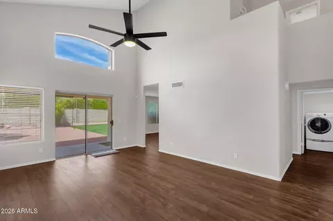 Living - 1210 E Helena Dr, Phoenix, AZ 85022 photo 2 of 6