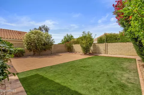 Exterior - 1210 E Helena Dr, Phoenix, AZ 85022 photo 2 of 6