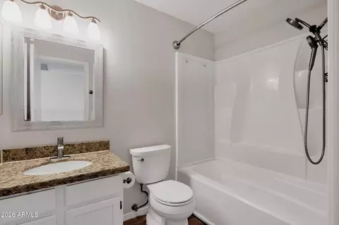 Bath - 1210 E Helena Dr, Phoenix, AZ 85022 photo 4 of 4