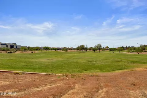 Other - 1210 E Helena Dr, Phoenix, AZ 85022 photo 12 of 12