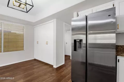 Other - 1210 E Helena Dr, Phoenix, AZ 85022 photo 3 of 12