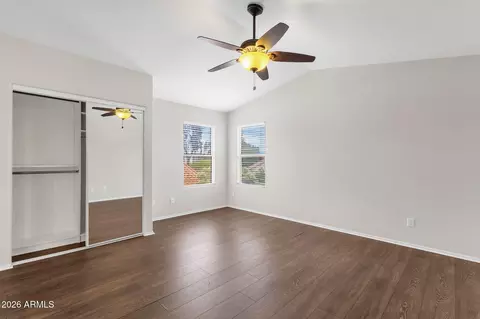 Other - 1210 E Helena Dr, Phoenix, AZ 85022 photo 6 of 12