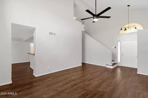 Living - 1210 E Helena Dr, Phoenix, AZ 85022 photo 1 of 6