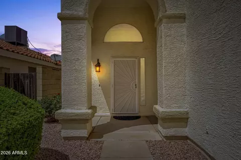 Other - 1210 E Helena Dr, Phoenix, AZ 85022 photo 1 of 12