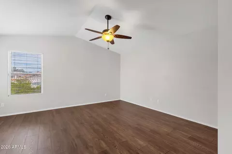 Other - 1210 E Helena Dr, Phoenix, AZ 85022 photo 5 of 12