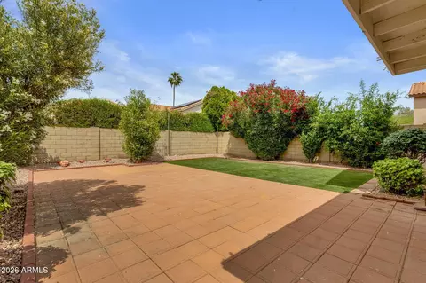 Exterior - 1210 E Helena Dr, Phoenix, AZ 85022 photo 5 of 6