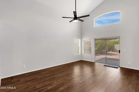 Living - 1210 E Helena Dr, Phoenix, AZ 85022 photo 3 of 6