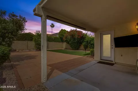 Exterior - 1210 E Helena Dr, Phoenix, AZ 85022 photo 5 of 7