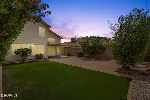 Exterior - 1210 E Helena Dr, Phoenix, AZ 85022 photo 2 of 7