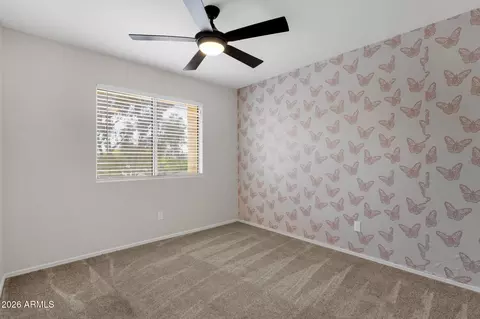 Other - 1210 E Helena Dr, Phoenix, AZ 85022 photo 8 of 12