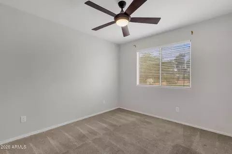 Other - 1210 E Helena Dr, Phoenix, AZ 85022 photo 9 of 12