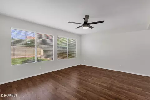 Living - 1210 E Helena Dr, Phoenix, AZ 85022 photo 5 of 6