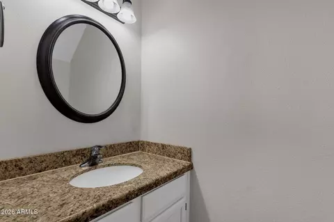 Bath - 1210 E Helena Dr, Phoenix, AZ 85022 photo 1 of 4