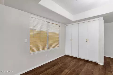 Other - 1210 E Helena Dr, Phoenix, AZ 85022 photo 4 of 12
