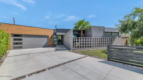 Other - 4602 E Glenrosa Ave, Phoenix, AZ 85018 photo 8 of 8
