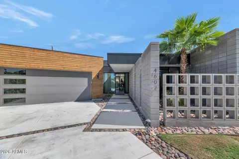 Other - 4602 E Glenrosa Ave, Phoenix, AZ 85018 photo 3 of 8