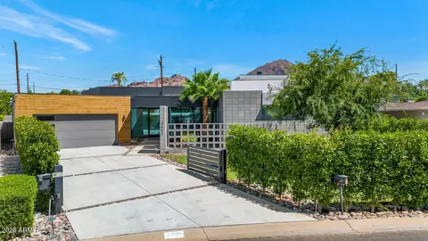 Other - 4602 E Glenrosa Ave, Phoenix, AZ 85018 photo 2 of 8
