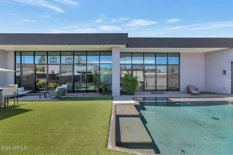 4602 E Glenrosa Ave, Phoenix, AZ 85018