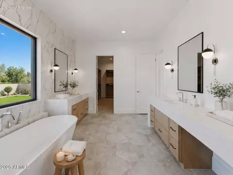 Bath - 15353 S 229th Ter, Mesa, AZ 85212 photo 2 of 12