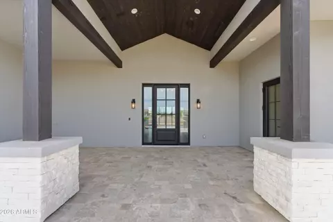 Other - 15353 S 229th Ter, Mesa, AZ 85212 photo 7 of 12