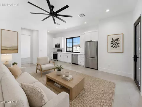 Other - 15353 S 229th Ter, Mesa, AZ 85212 photo 2 of 12