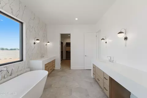 Bath - 15353 S 229th Ter, Mesa, AZ 85212 photo 3 of 12