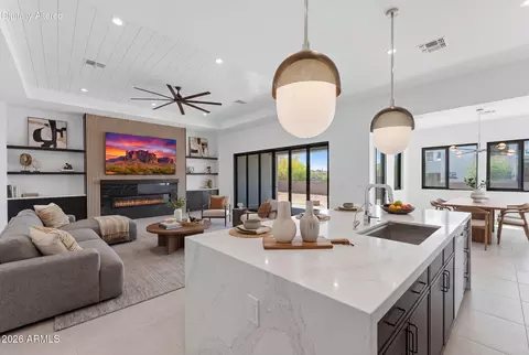 Other - 15353 S 229th Ter, Mesa, AZ 85212 photo 1 of 12
