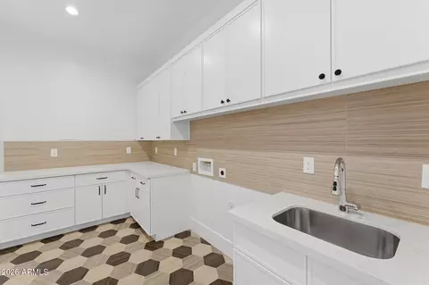 Other - 15353 S 229th Ter, Mesa, AZ 85212 photo 11 of 12