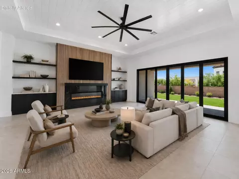 Living - 15353 S 229th Ter, Mesa, AZ 85212 photo 1 of 3