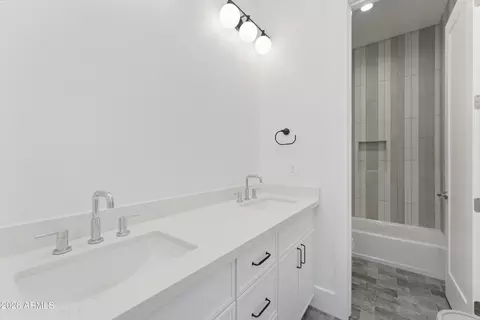 Bath - 15353 S 229th Ter, Mesa, AZ 85212 photo 12 of 12