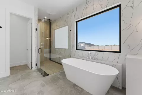 Bath - 15353 S 229th Ter, Mesa, AZ 85212 photo 7 of 12