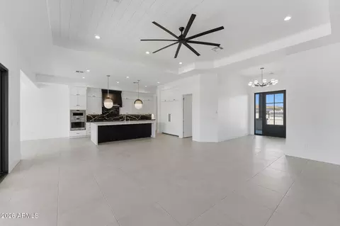Other - 15353 S 229th Ter, Mesa, AZ 85212 photo 8 of 12