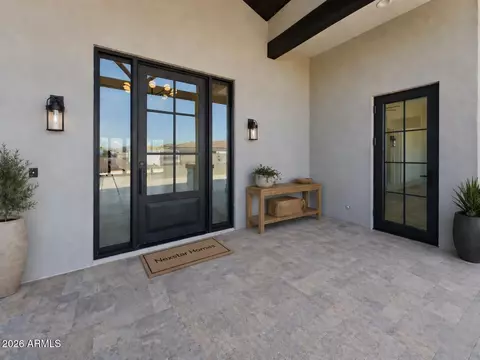Other - 15353 S 229th Ter, Mesa, AZ 85212 photo 6 of 12