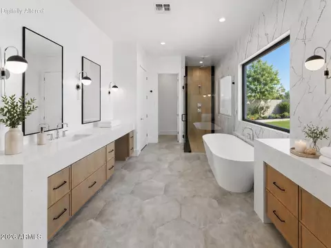 Bath - 15353 S 229th Ter, Mesa, AZ 85212 photo 1 of 12