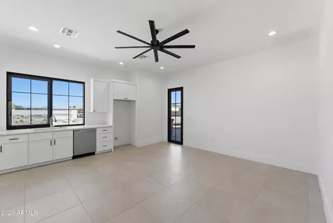 Other - 15353 S 229th Ter, Mesa, AZ 85212 photo 5 of 12