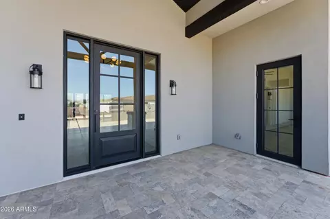 Other - 15353 S 229th Ter, Mesa, AZ 85212 photo 9 of 12