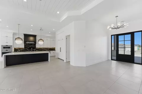 Entry Way - 15353 S 229th Ter, Mesa, AZ 85212 photo 1 of 1