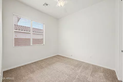 Bedroom - 2564 E Orleans Dr, Gilbert, AZ 85298 photo 3 of 4